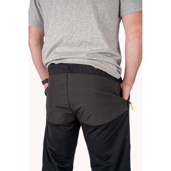 Pantalon HD Joggers Black Cat (Nouveauté 2025) – Image 7