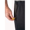 Pantalon HD Joggers Black Cat (Nouveauté 2025) – Image 6