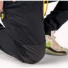 Pantalon HD Joggers Black Cat (Nouveauté 2025) – Image 5
