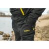 Pantalon HD Joggers Black Cat (Nouveauté 2025) – Image 4