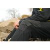 Pantalon HD Joggers Black Cat (Nouveauté 2025) – Image 2