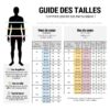 Pantalon HD Joggers Black Cat (Nouveauté 2025) – Image 9