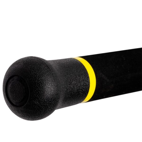 Canne Freestyle Pro Spin 2,70m 50-180gr Black Cat (Nouveauté 2025) – Image 6