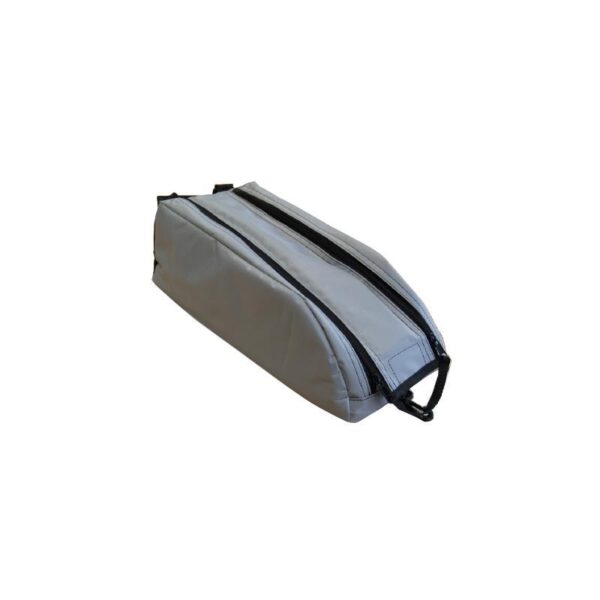 Sacoche Latérale Pour Float Tube Seven Bass