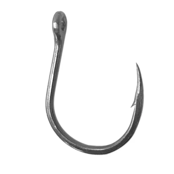 Hameçon Simple Profi Rigging 5pcs Catix – Image 2
