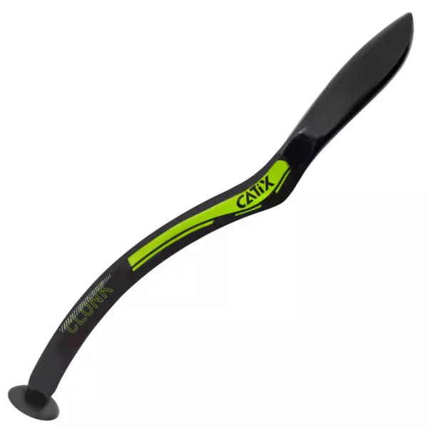 Clonk Deep Water 37cm Catix