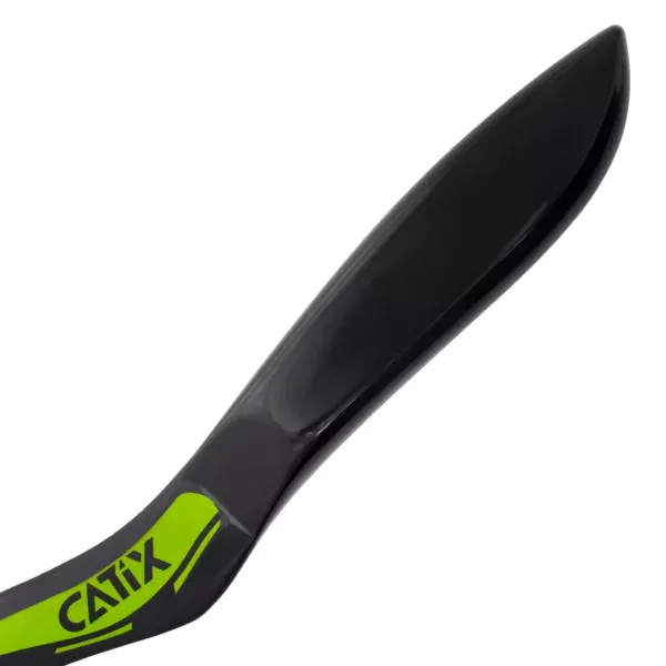 Clonk Deep Water 37cm Catix – Image 2