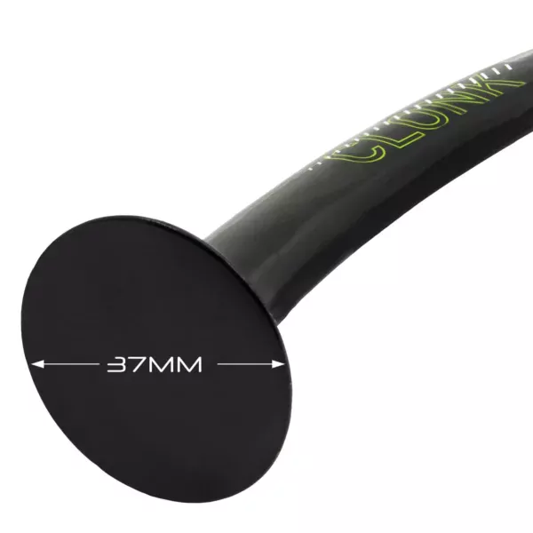 Clonk Deep Water 37cm Catix – Image 3