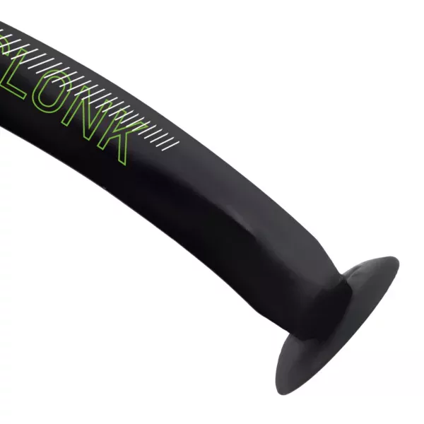 Clonk Deep Water 37cm Catix – Image 4