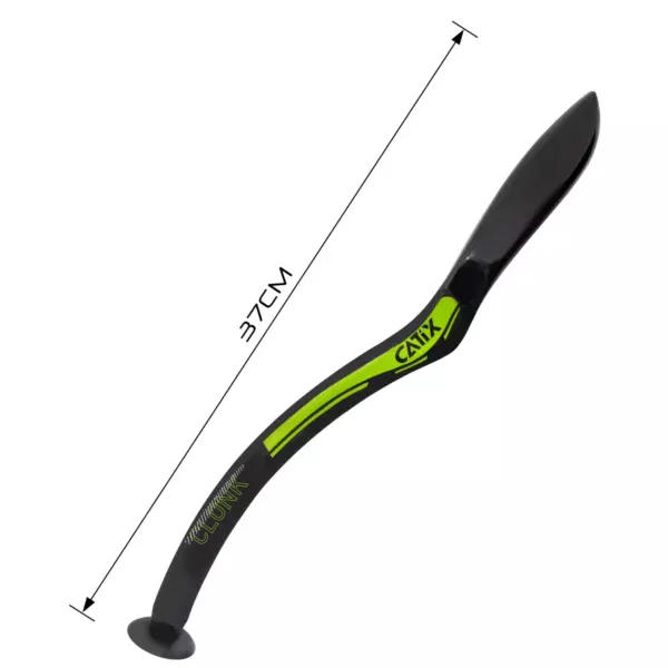 Clonk Deep Water 37cm Catix – Image 5