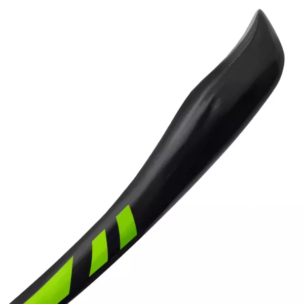 Clonk Shallow Water 37cm Catix – Image 2