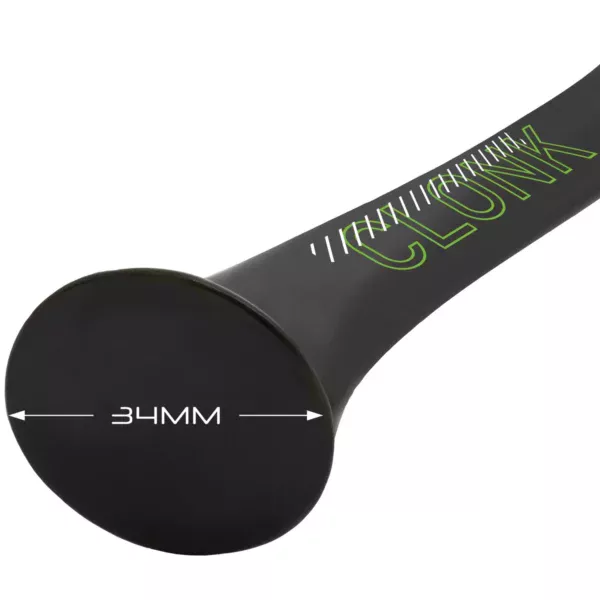 Clonk Shallow Water 37cm Catix – Image 3
