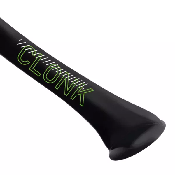 Clonk Shallow Water 37cm Catix – Image 4