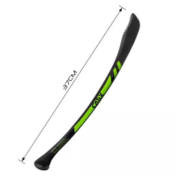 Clonk Shallow Water 37cm Catix – Image 5
