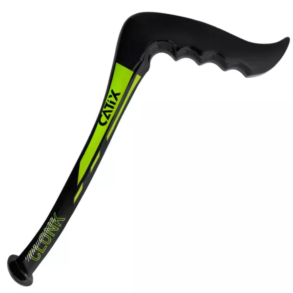 Clonk Easy Clonk 31cm Catix