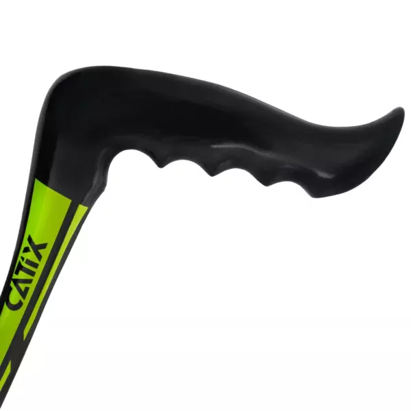 Clonk Easy Clonk 31cm Catix – Image 2