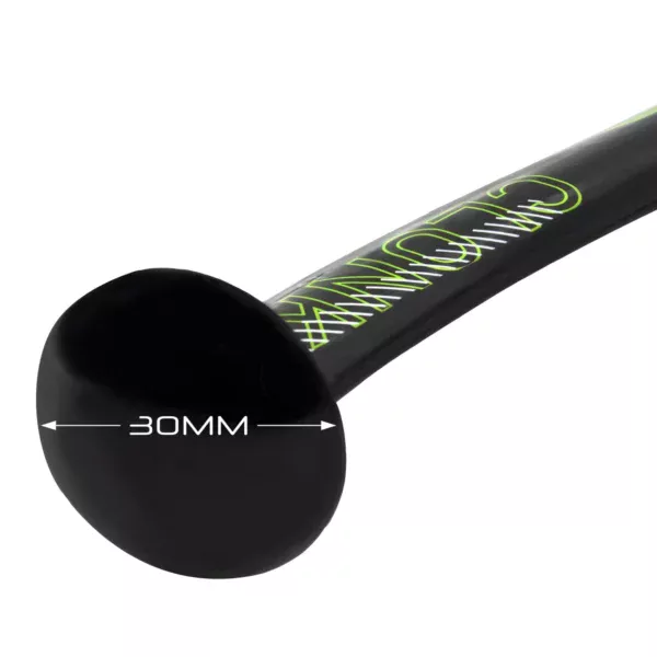 Clonk Easy Clonk 31cm Catix – Image 3