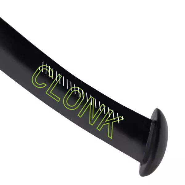 Clonk Easy Clonk 31cm Catix – Image 4