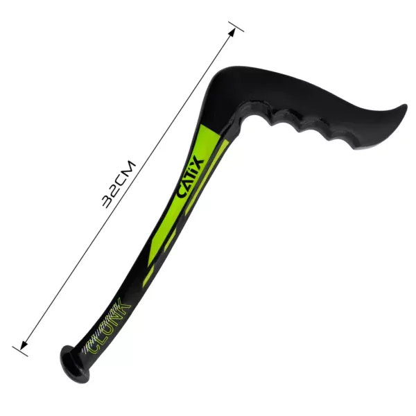 Clonk Easy Clonk 31cm Catix – Image 5