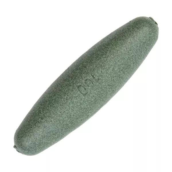 Plomb Kuttjer Waller Mat Green 100 à 200gr Catix