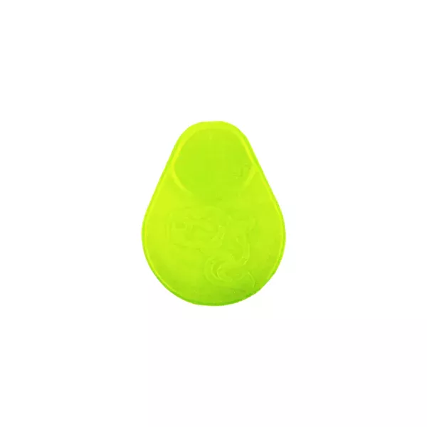 Stop Appât Bait Stop 2,2x1,8cm 10pcs Zeck