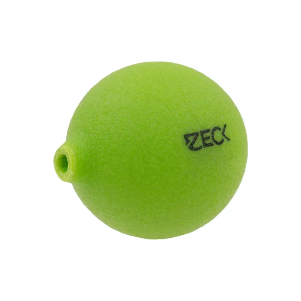 Plomb Inline Weight 10 à 200gr Zeck – Image 2