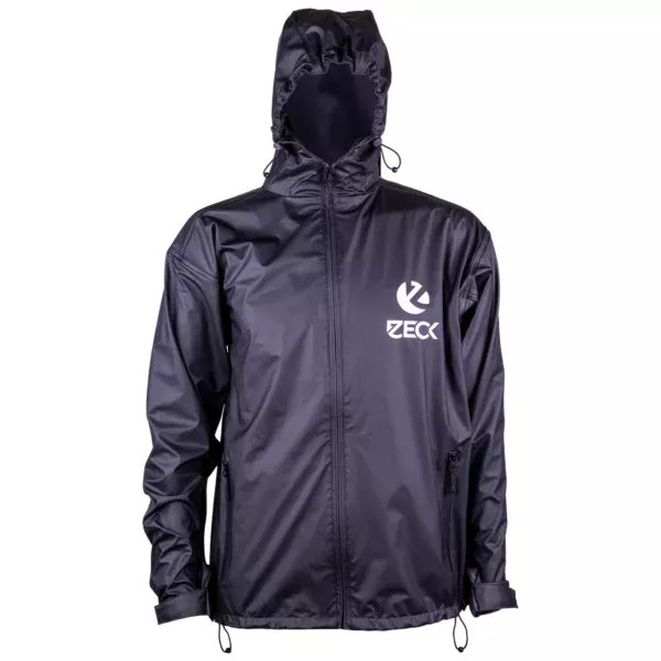 Veste De Pluie Rain Jacket ZECK