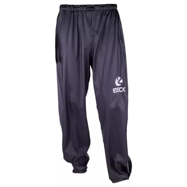 Pantalon De Pluie Rain Trousers ZECK