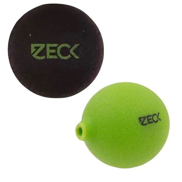 Plomb Inline Weight 10 à 200gr Zeck