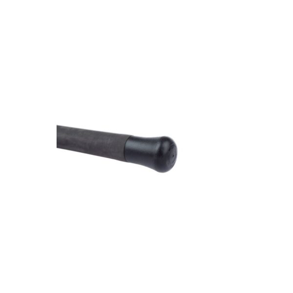 Canne Spinning Forcemaster AX Catfish Static 350-400gr Shimano – Image 3