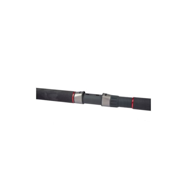 Canne Spinning Forcemaster AX Catfish Static 350-400gr Shimano – Image 2