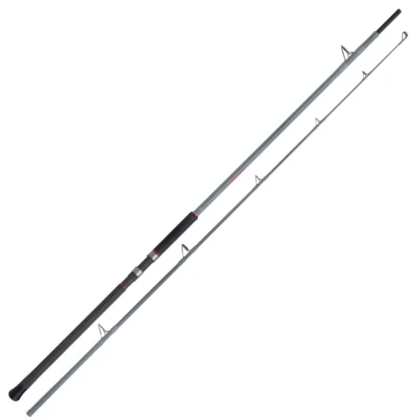 Canne Spinning Forcemaster AX Catfish Static 350-400gr Shimano