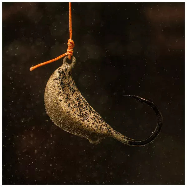 Fireball Jig Drifter 50 à 230gr Vagner – Image 2