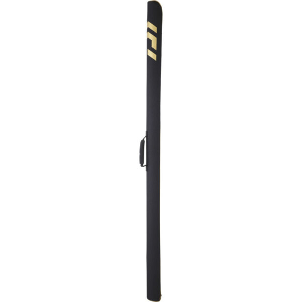 Etui Rigide 220cm Black Gold Daiwa