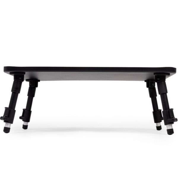 Table De Biwy 49,5x30cm Black Cat – Image 2