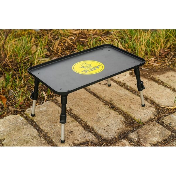 Table De Biwy 49,5x30cm Black Cat – Image 4