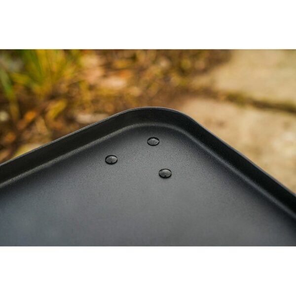 Table De Biwy 49,5x30cm Black Cat – Image 6