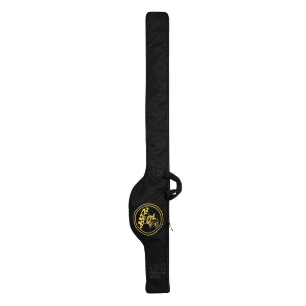Protection Canne Blck Rod Shield Jusqu'à 320cm Black Cat (Nouveauté 2025)