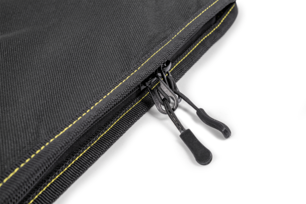 Protection Canne Blck Rod Shield Jusqu'à 320cm Black Cat (Nouveauté 2025) – Image 3