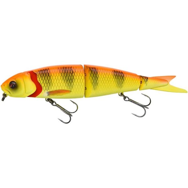 Leurre Coulant 4Play Classic Swim N Jerk 25cm 107gr Savage Gear – Image 7