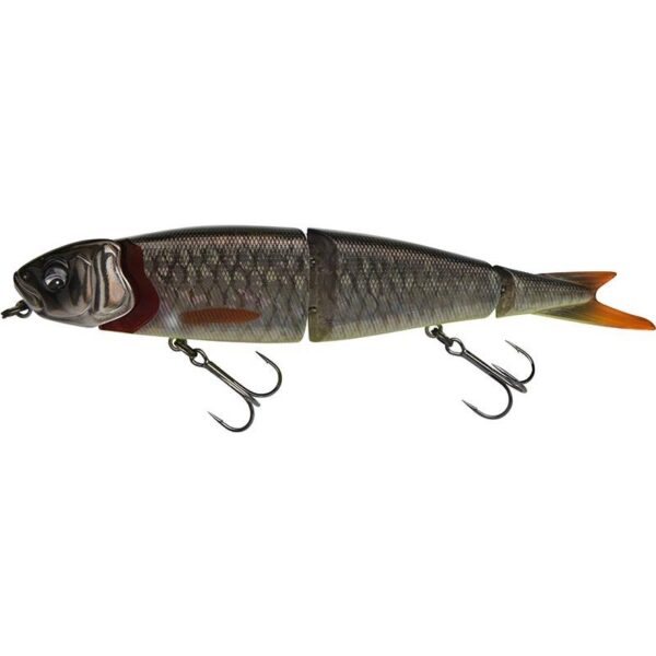 Leurre Coulant 4Play Classic Swim N Jerk 25cm 107gr Savage Gear – Image 3
