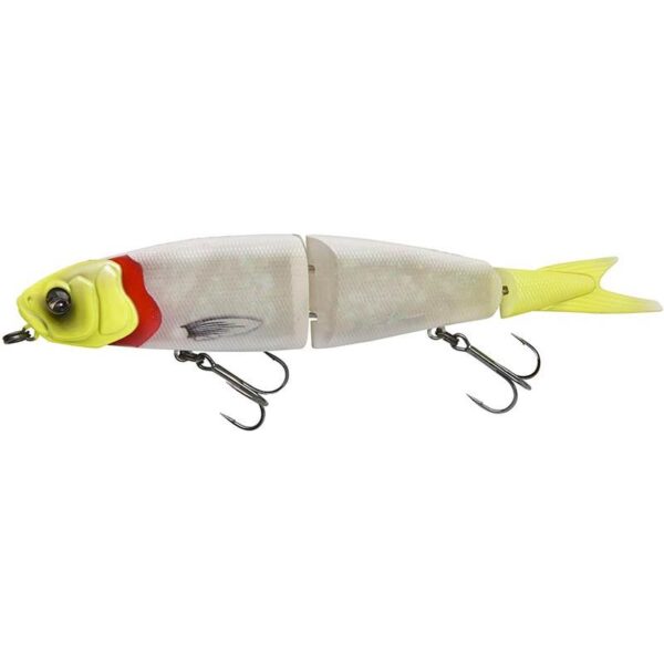 Leurre Coulant 4Play Classic Swim N Jerk 25cm 107gr Savage Gear – Image 6