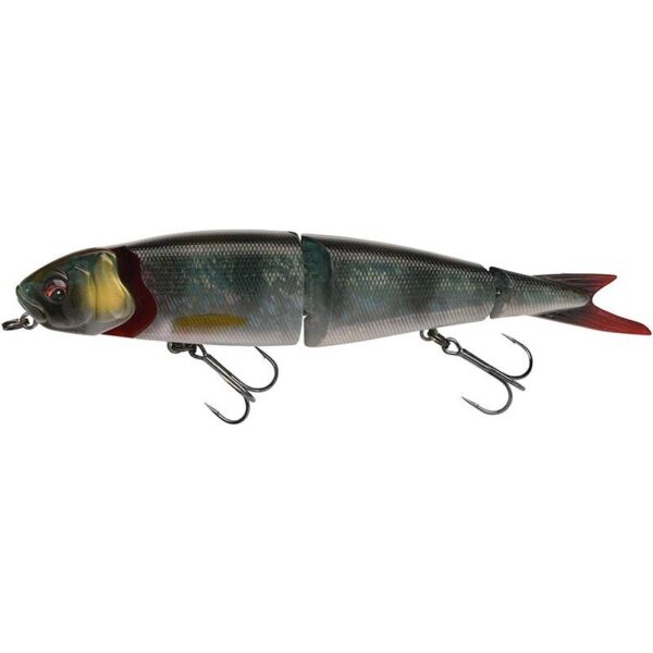 Leurre Coulant 4Play Classic Swim N Jerk 25cm 107gr Savage Gear – Image 5