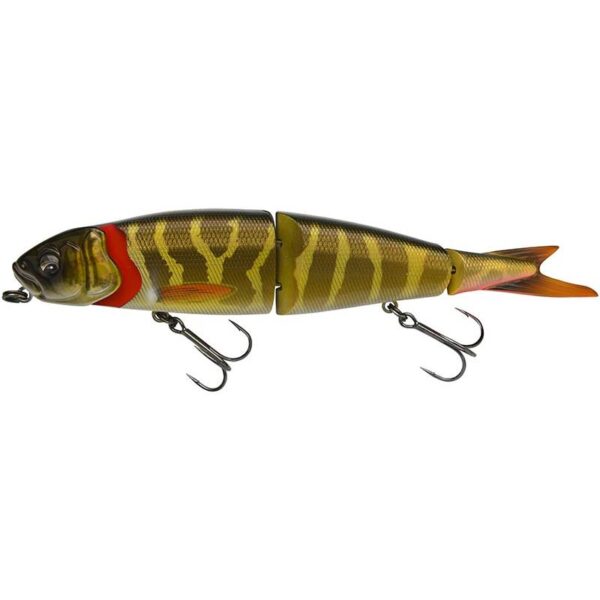 Leurre Coulant 4Play Classic Swim N Jerk 25cm 107gr Savage Gear