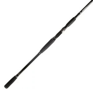 Canne Casting Ninety Two Big Fish Classic 2,60m170gr BFT