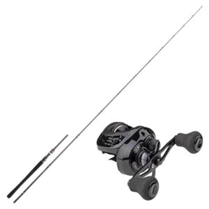 Set Mulinello Pesca - pesca in vendita a Milano