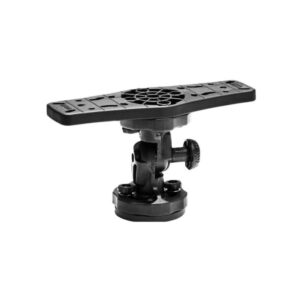 Kit Railblaza StarPort HD TracMount - Kit Railblaza StarPort HD TracMount