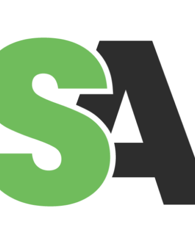 cropped-silure-access-favicon-1.png cropped-silure-access-favicon-1.png